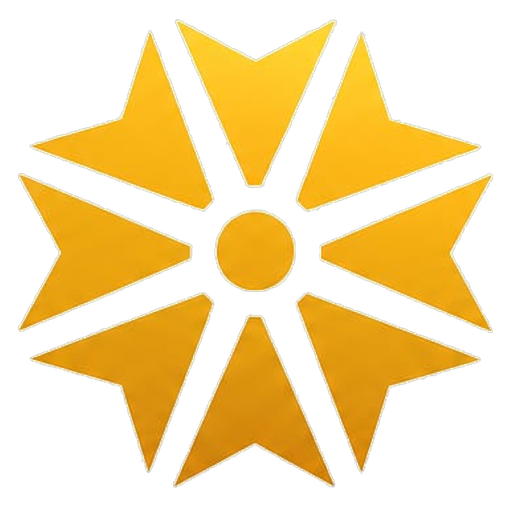 Vetrivaagai Chit Funds logo
